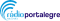Rdio Portalegre