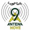 Antena Nove