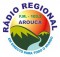 Regional de Arouca