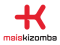Mais Kizomba