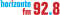 Horizonte FM