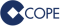 Cope