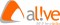 Alive FM