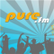 Pure FM Trance