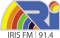 IRIS FM