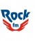 Rock FM