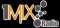 1Mix Rdio House