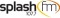 Splash FM