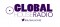 Global House Rádio