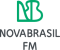 Nova Brasil FM