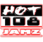 Hot108 Jamz