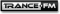 TranceFM
