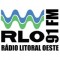 Rdio Litoral Oeste
