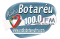 Rdio Botareu