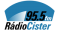 Rdio Cister