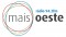Mais Oeste Rdio - 94.2 FM