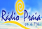 Rdio Praia