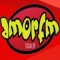 Amor FM