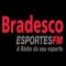Rádio Bradesco Esportes FM 94.1