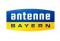 Antenne Bayern Info Digital