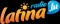 Radio Latina