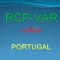 RCP-VAR
