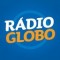 Globo 1100.0 AM SP