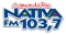 Nativa 95.3 FM SP