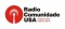 Radio Comunidade USA