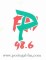 PORTUGAL FM