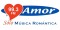 Amor FM