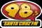 Rdio Santa Cruz FM