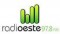 RADIOESTE