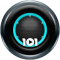 101.ru NRJ Trance