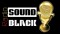 Radiosoundblack