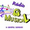 Rádio Musical