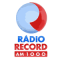 Rádio Record 1000.0 AM SP