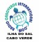 Radio Cabo Verde International