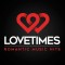Lovetimes