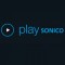 Play Sonico