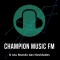 Champion Music Fm