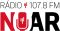 Rdio No Ar