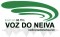 Rdio Voz do Neiva
