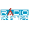 Rdio Voz de Santo Tirso