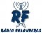 Rdio Felgueiras