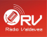Rádio Valdevez