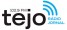 Tejo Rdio Jornal