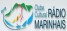 R�dio Marinhais