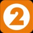 BBC Radio 2