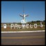 Palmelo News